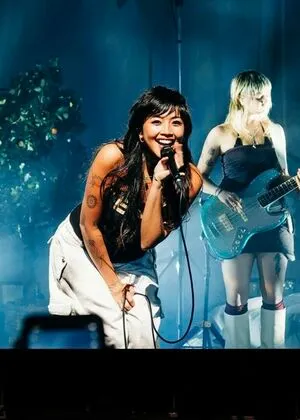 Radvxz OnlyFans Leaked Free Thumbnail Picture - #8oN31fu3hd