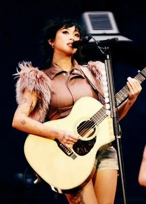 Radvxz OnlyFans Leaked Free Thumbnail Picture - #9gV5SqW0t7