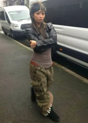 Radvxz OnlyFans Leaked Free Thumbnail Picture - #9wSEwvMtPj