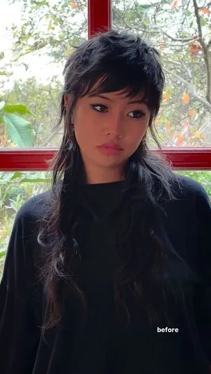 Radvxz OnlyFans Leaked Free Thumbnail Picture - #AHmXjF6LU1