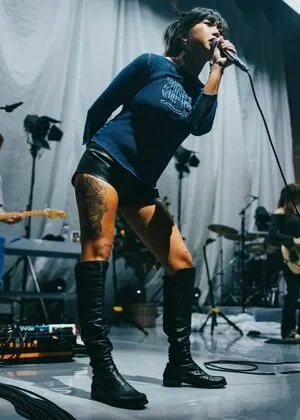 Radvxz OnlyFans Leaked Free Thumbnail Picture - #AXiQ8rxbHk