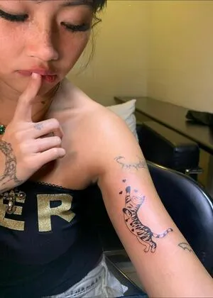 Radvxz OnlyFans Leaked Free Thumbnail Picture - #Ac6TbpakGU