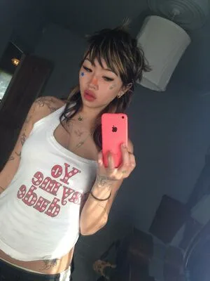 Radvxz OnlyFans Leaked Free Thumbnail Picture - #BG2vTcyLIA