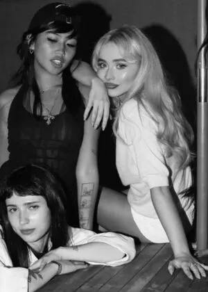 Radvxz OnlyFans Leaked Free Thumbnail Picture - #BSh9oLmACy