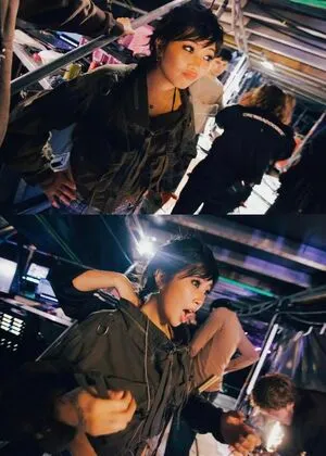 Radvxz OnlyFans Leaked Free Thumbnail Picture - #BXoHlGkobn