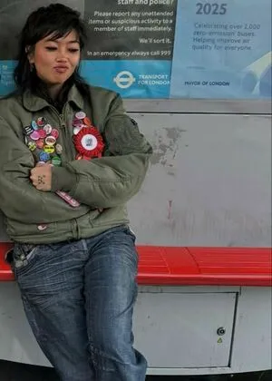 Radvxz OnlyFans Leaked Free Thumbnail Picture - #BpeY1LTL3H