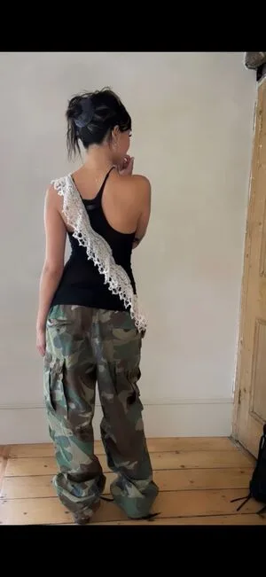 Radvxz OnlyFans Leaked Free Thumbnail Picture - #CdpvVjrG6M