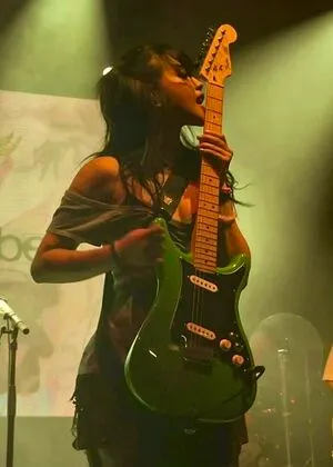 Radvxz OnlyFans Leaked Free Thumbnail Picture - #CvHBXd0P8k