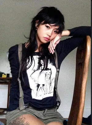 Radvxz OnlyFans Leaked Free Thumbnail Picture - #DPtkCDfQNi