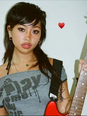 Radvxz OnlyFans Leaked Free Thumbnail Picture - #EBIGDuvfNP