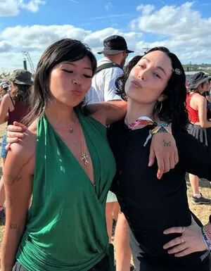 Radvxz OnlyFans Leaked Free Thumbnail Picture - #Fl3AFMe1rC