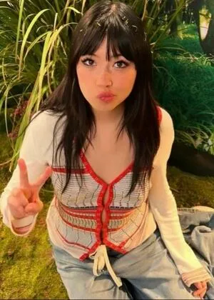 Radvxz OnlyFans Leaked Free Thumbnail Picture - #HUWLIniht4