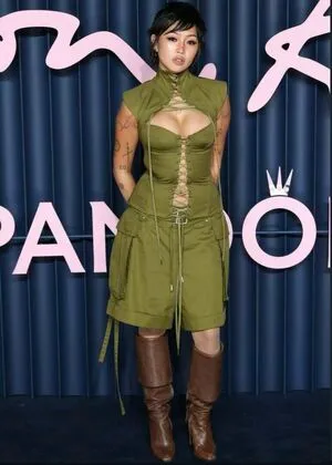 Radvxz OnlyFans Leaked Free Thumbnail Picture - #I59JCLJcWy