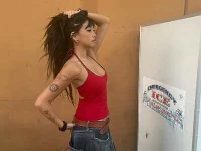 Radvxz OnlyFans Leaked Free Thumbnail Picture - #IRZXmb8UBR