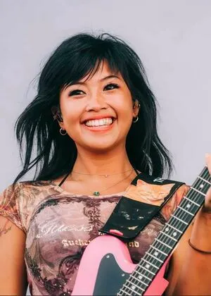 Radvxz OnlyFans Leaked Free Thumbnail Picture - #J8WAj2g3ZO