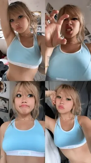 Radvxz OnlyFans Leaked Free Thumbnail Picture - #KKTCgOrPuS