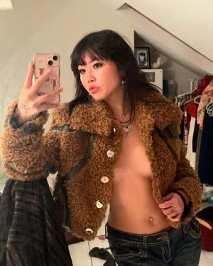 Radvxz OnlyFans Leaked Free Thumbnail Picture - #Ko44G1Ig7x