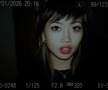 Radvxz OnlyFans Leaked Free Thumbnail Picture - #LpMoG8BnHW