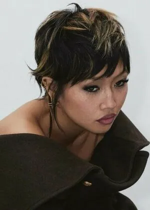 Radvxz OnlyFans Leaked Free Thumbnail Picture - #M4MUtAB1eC