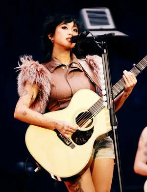 Radvxz OnlyFans Leaked Free Thumbnail Picture - #McCz5Ta8gn