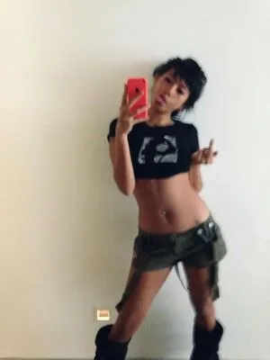 Radvxz OnlyFans Leaked Free Thumbnail Picture - #NyprWrxATg