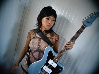 Radvxz OnlyFans Leaked Free Thumbnail Picture - #Q7bPFc1pZG