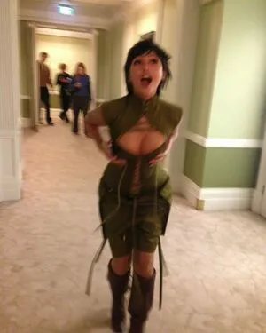 Radvxz OnlyFans Leaked Free Thumbnail Picture - #QLX7VUwpPo