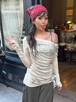 Radvxz OnlyFans Leaked Free Thumbnail Picture - #RPT6KzW8gM