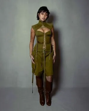 Radvxz OnlyFans Leaked Free Thumbnail Picture - #Rn9lKY6n2f