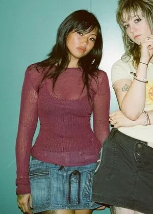 Radvxz OnlyFans Leaked Free Thumbnail Picture - #RvKnzj9WJf