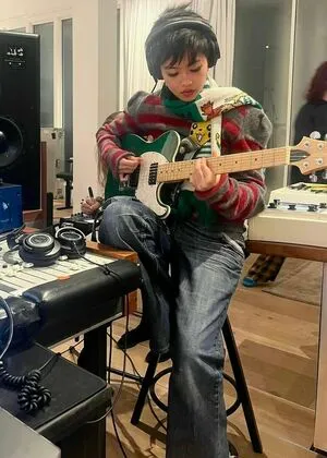 Radvxz OnlyFans Leaked Free Thumbnail Picture - #SD0KOfahKA