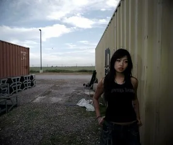 Radvxz OnlyFans Leaked Free Thumbnail Picture - #SWZKdy44mA