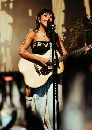 Radvxz OnlyFans Leaked Free Thumbnail Picture - #SY9HkyEh5r