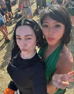 Radvxz OnlyFans Leaked Free Thumbnail Picture - #TWHz7Mvm7X