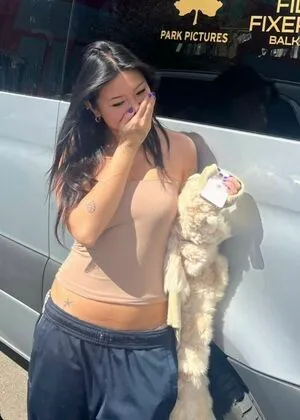 Radvxz OnlyFans Leaked Free Thumbnail Picture - #Tf1fFeCh7E