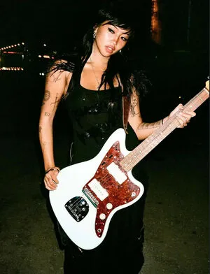 Radvxz OnlyFans Leaked Free Thumbnail Picture - #V0LMTbBEqn