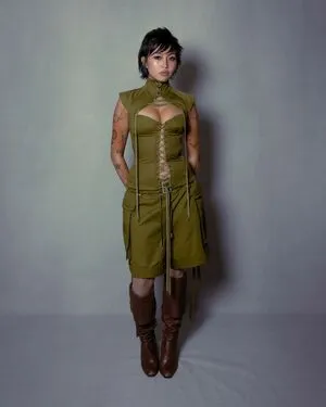 Radvxz OnlyFans Leaked Free Thumbnail Picture - #VPZnXxtRvo