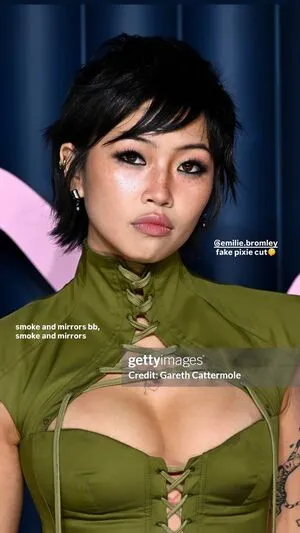 Radvxz OnlyFans Leaked Free Thumbnail Picture - #VnNJqgI46e