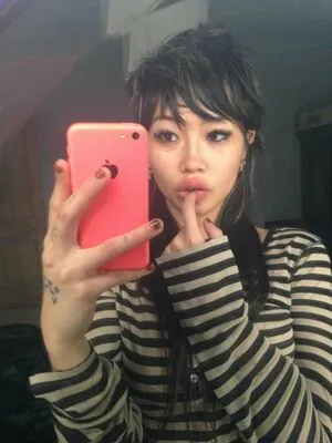 Radvxz OnlyFans Leaked Free Thumbnail Picture - #VqU1GIBgs5