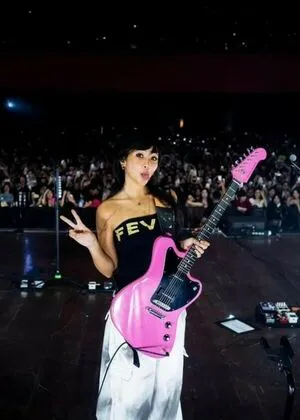 Radvxz OnlyFans Leaked Free Thumbnail Picture - #W2YOf5975O