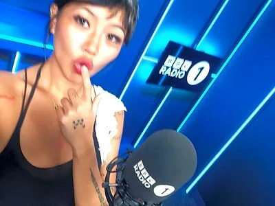 Radvxz OnlyFans Leaked Free Thumbnail Picture - #Wckd8tTgzV