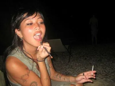 Radvxz OnlyFans Leaked Free Thumbnail Picture - #X0h2R05M2p