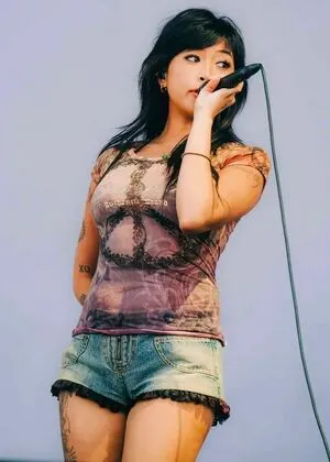 Radvxz OnlyFans Leaked Free Thumbnail Picture - #XLcImztGuO