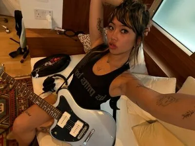 Radvxz OnlyFans Leaked Free Thumbnail Picture - #XiXKuZmm6m
