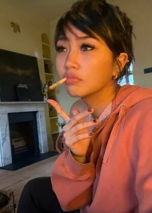 Radvxz OnlyFans Leaked Free Thumbnail Picture - #bJtKIlmWk0