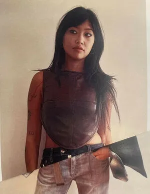 Radvxz OnlyFans Leaked Free Thumbnail Picture - #czQ0WPqzQL