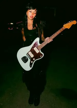 Radvxz OnlyFans Leaked Free Thumbnail Picture - #dHYKejRC7n