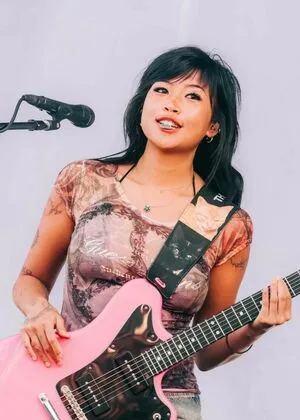 Radvxz OnlyFans Leaked Free Thumbnail Picture - #e82bzawr2K