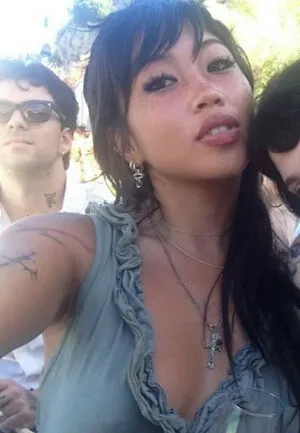 Radvxz OnlyFans Leaked Free Thumbnail Picture - #f7utDTr5Xl