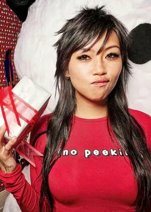 Radvxz OnlyFans Leaked Free Thumbnail Picture - #gaIv1qMc6K